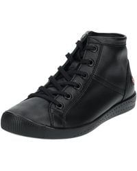 Softinos - Sneaker Für Damen - Lyst
