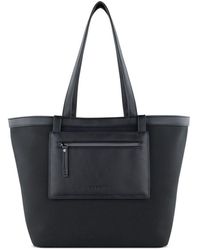 Bugatti - Elena Shopper Tasche 47 Cm Für Damen - Lyst