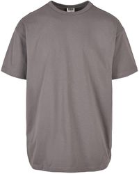 Urban Classics - Organic basic t-shirt - Lyst