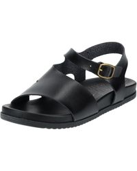 Blowfish - Sandalette flacher absatz - Lyst