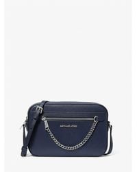 Michael Kors - Handbag – Schuhe Mit Stilvollem Design Und Funktion Für Damen - Lyst