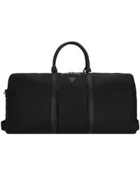 Guess - Pisa Weekender Reisetasche 60 Cm Für Herren - Lyst