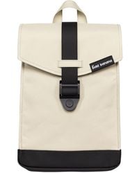 Bold Banana - Rucksack Envelope Mini Backpack - Lyst