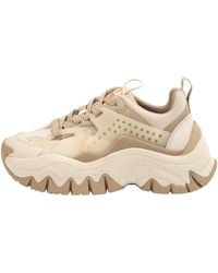 Buffalo - Sneakers - Lyst