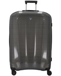 Roncato - We are glam 4-rollen trolley 70 cm - Lyst