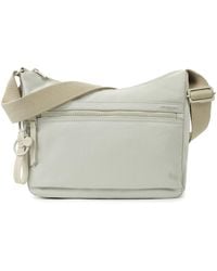 Hedgren - Inner City Harper's Umhängetasche Rfid Schutz 30.5 Cm Für Damen - Lyst