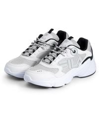 Fila - Collene 2.0 Wmn – Schuhe Für Damen - Lyst