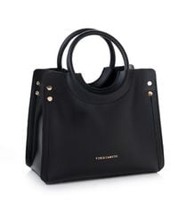 Vince Camuto - Hand- Und Umhängetasche Für Damen - Lyst
