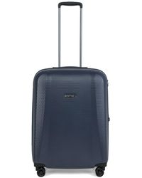 Epic - Gto 5.0 4-Rollen Trolley 65 Cm Für Herren - Lyst