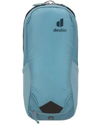 Deuter - Race 8 rucksack 43 cm - Lyst