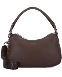 Replay - Handtasche 25.5 Cm Für Damen - Lyst