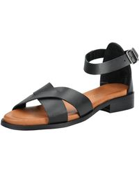 Pavement - Sandalen Für Damen - Lyst