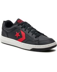 Converse - Sneakers Erwachsene Für Herren - Lyst