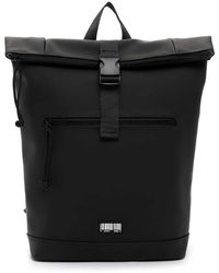 EMILY & NOAH - Rucksack E&N Kairo Für Damen - Lyst