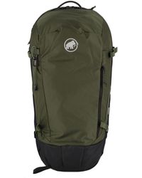 Mammut - Lithium 20 Rucksack 51 Cm Für Herren - Lyst