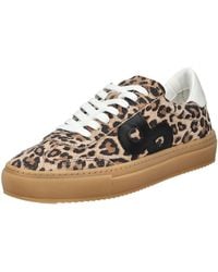 Pavement - Sneaker Für Damen - Lyst