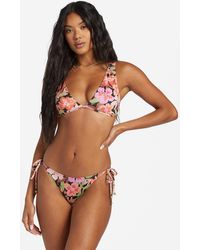 Billabong - Shorts & Bermudas Mädchen Multi Für Damen - Lyst