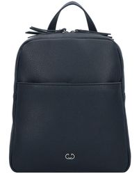Gerry Weber - Talk Different 1.0 City Rucksack 29 Cm Für Damen - Lyst