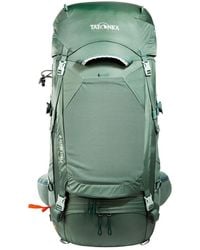 Tatonka - Pyrox Trekkingrucksack 65 Cm Für Damen - Lyst