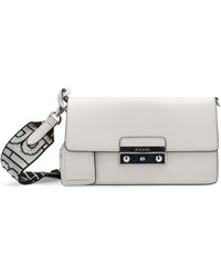 Picard - Superstar Umhängetasche Leder 22 Cm Für Damen - Lyst