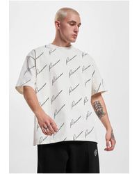 Rocawear - Atlanta t-shirt - Lyst