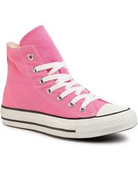 Converse - Schuhe Erwachsene Für Damen - Lyst