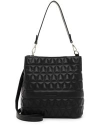 EMILY & NOAH - Beutel E&N Donatella Für Damen - Lyst