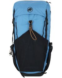 Mammut - Ducan Wanderrucksack 55 Cm Für Herren - Lyst
