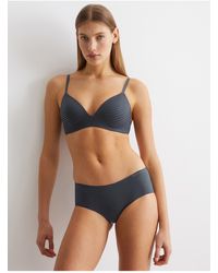 Marc O' Polo - Bügelloser Bh Second Skin Für Damen - Lyst