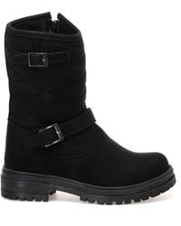 Kinetix - Inara 2Pr Stiefel Für Damen - Lyst