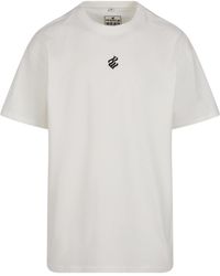 Rocawear - Nonchalance t-shirt - Lyst
