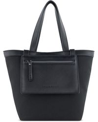 Bugatti - Elena Shopper Tasche 32 Cm Für Damen - Lyst