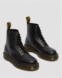 Dr. Martens - 1460 Pascal Bex Pisa - Lyst