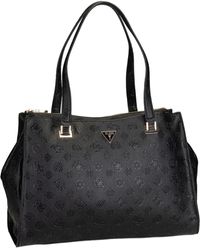 Guess - Umhängetasche Cresidia Fashion Für Damen - Lyst