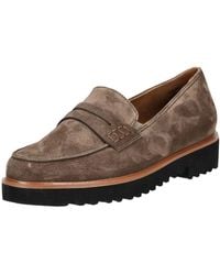 Paul Green - Slipper Für Damen - Lyst
