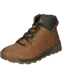 Josef Seibel - Raymond 53 - Lyst