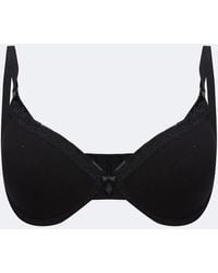 LC Waikiki - Bh /Mädchen Für Damen - Lyst