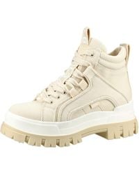 Buffalo - Sneaker Für Damen - Lyst