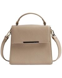 Ted Baker - Roselii Handtasche 19 Cm Für Damen - Lyst