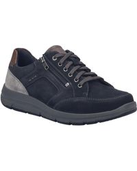 Josef Seibel - Giuseppe 08 - Lyst