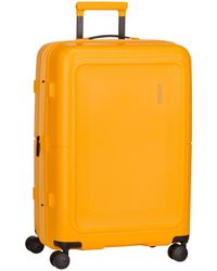 American Tourister - Koffer & trolley dashpop spinner 67 exp - one size - Lyst