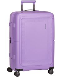 American Tourister - Koffer & trolley dashpop spinner 67 exp - one size - Lyst