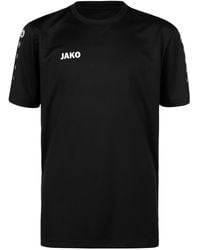 JAKÒ - T-shirt regular fit - Lyst