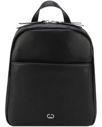 Gerry Weber - Talk Different 1.0 City Rucksack 29 Cm Für Damen - Lyst