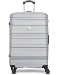 CHECK.IN® - Paradise 4 Rollen Trolley L 76 Cm Für Herren - Lyst