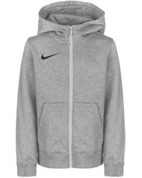 Nike - Jacke regular fit - xs - Lyst
