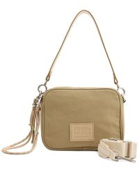 Fredsbruder - Carry Me Everywhere Schultertasche 23 Cm Für Damen - Lyst