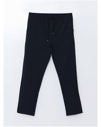 LC Waikiki - Lcw Vision Hose Mit Standardform Für Herren - Lyst