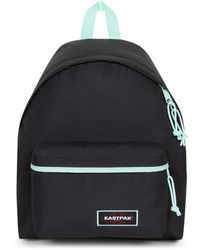 Eastpak - Padded Pak'R Daypack 40 Cm Für Herren - Lyst