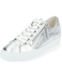 Paul Green - Sneaker Für Damen - Lyst